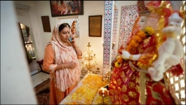 Vasudha - 4th July 2026